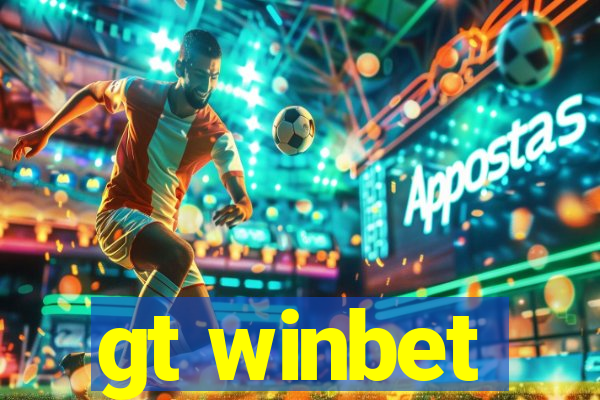 gt winbet